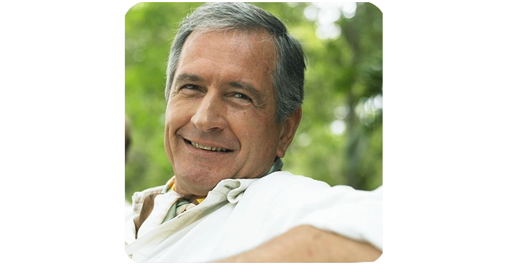 Trevor L. HardHS4 Review